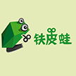 logo头像